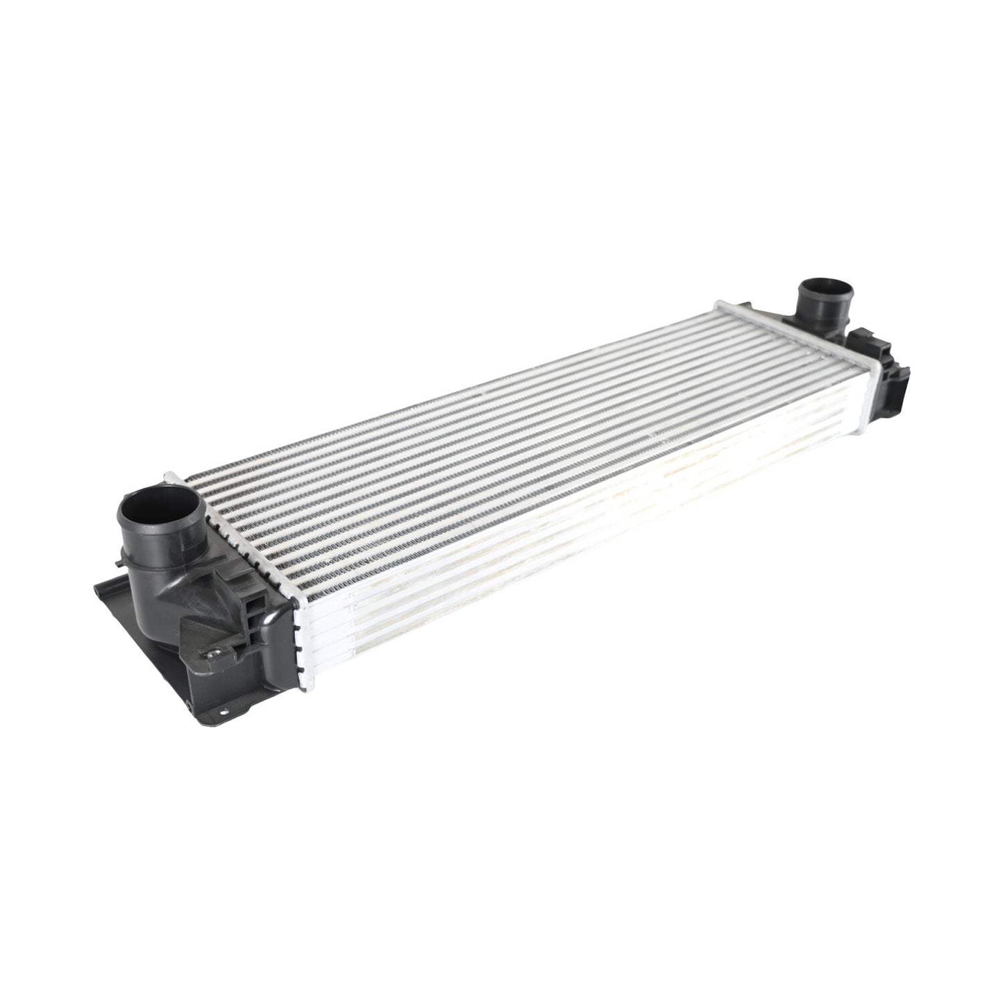 Intercooler /Charge Air Cooler For 2007-2009 for Dodge Sprinter 2500/3500 68014095AA