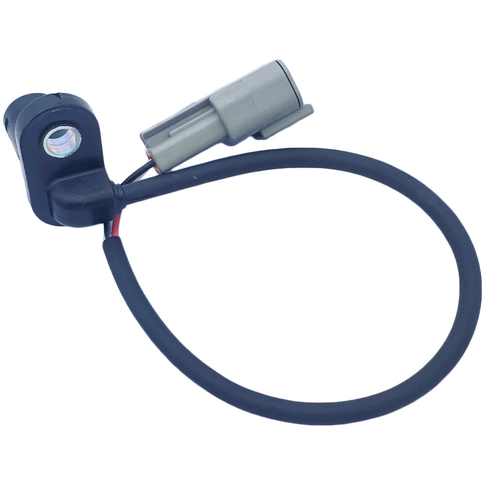 The electronic speedometer sensor is suitable for Harley-Davidson Sportster 883 1200 71402-04A- n