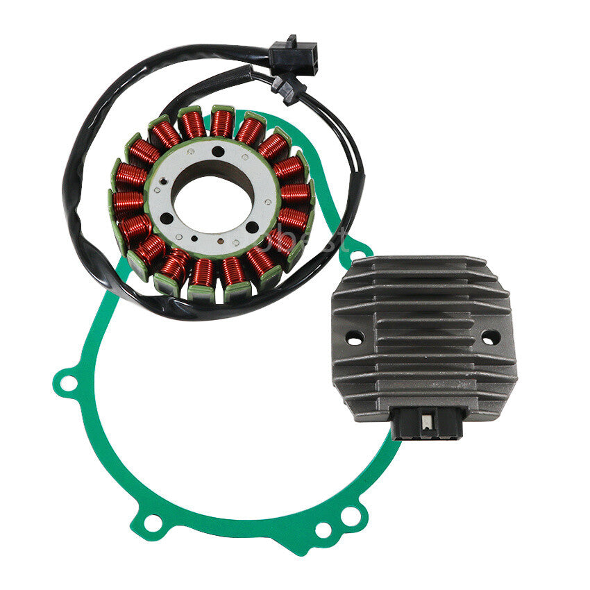 new C201 thermostat 82 C, suitable for Isuzu D201 excavator engine parts. W