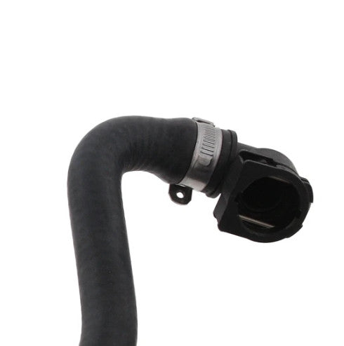 for BMW X5 E53 4.4L V8 00-04 Heating Hose