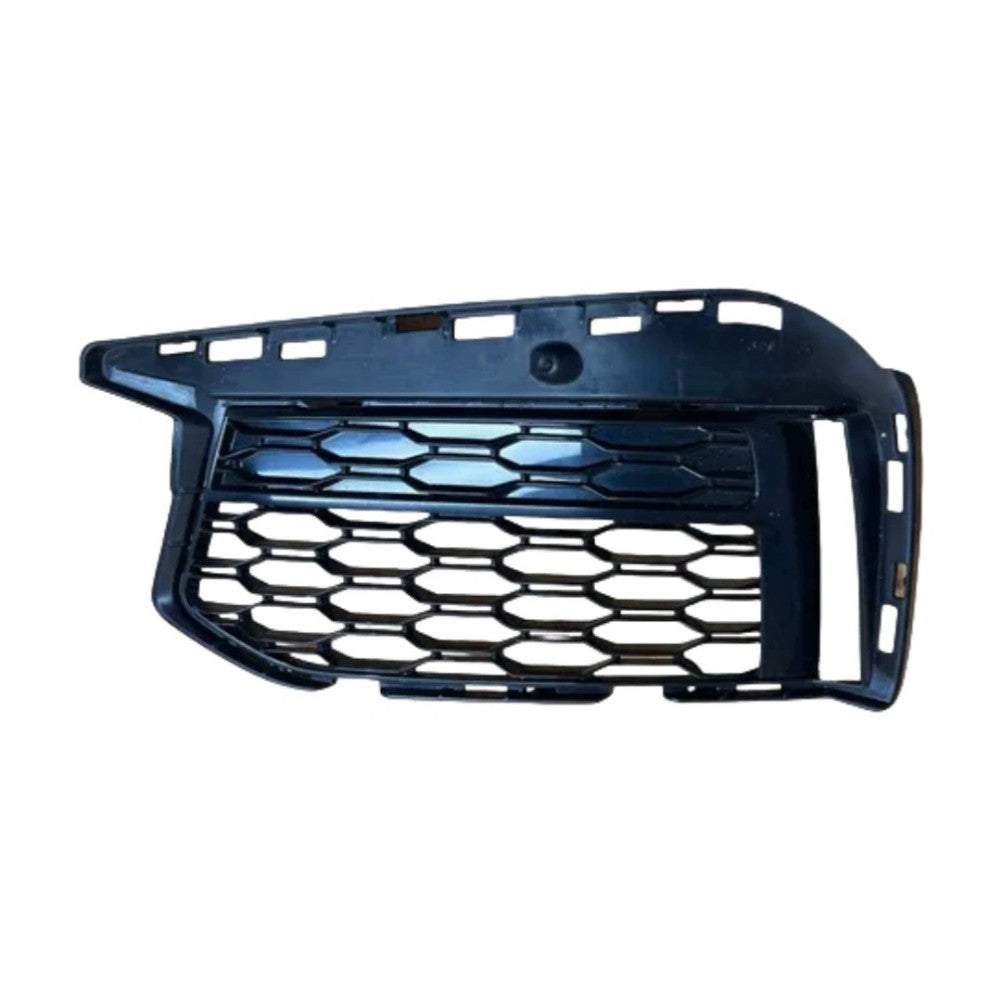 Grille Air Inlet for BMW G30 520i 530i 540i