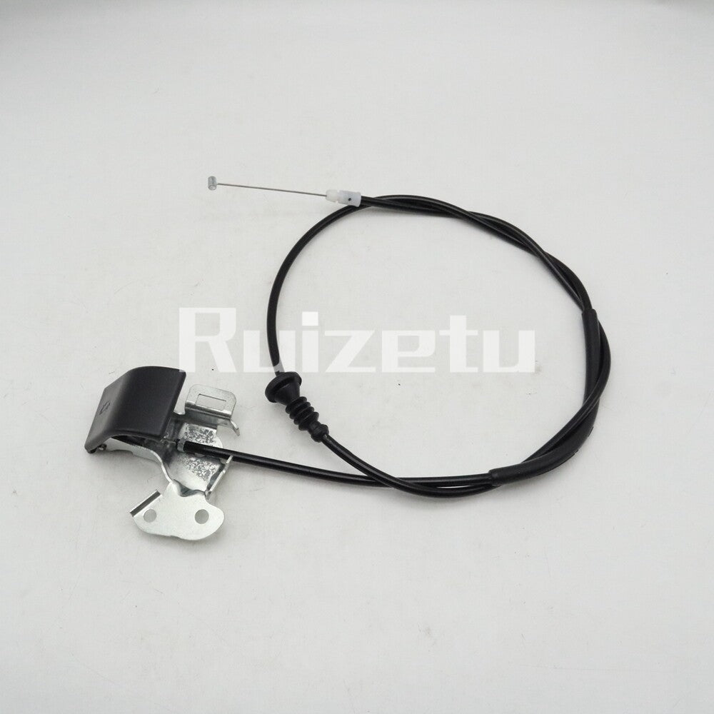 6x Piston Rings Set 83mm STD for VW Touareg for Audi A6 Q5 Q7 2.7 3.0 TDI CAT CAS E