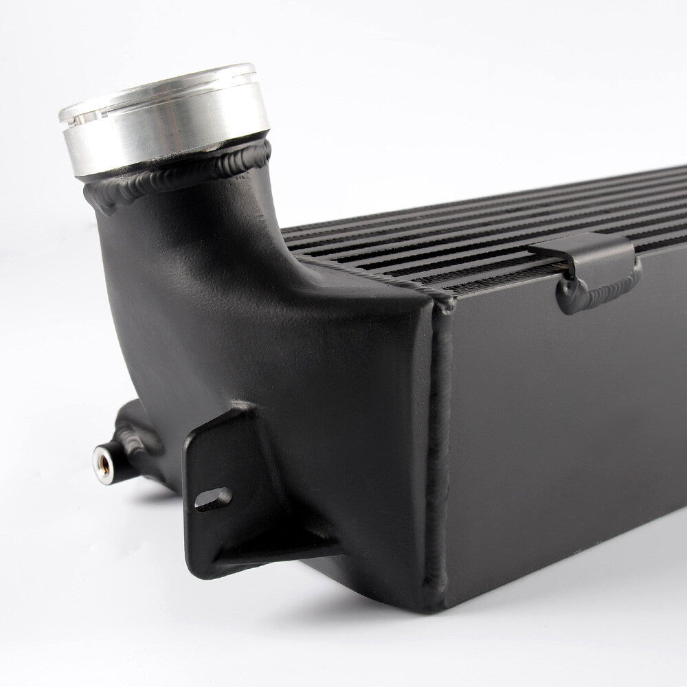 E82 E88 135i 1M E90 E92 335i E89 Z4 2007-16 Middle-aged Water Gate