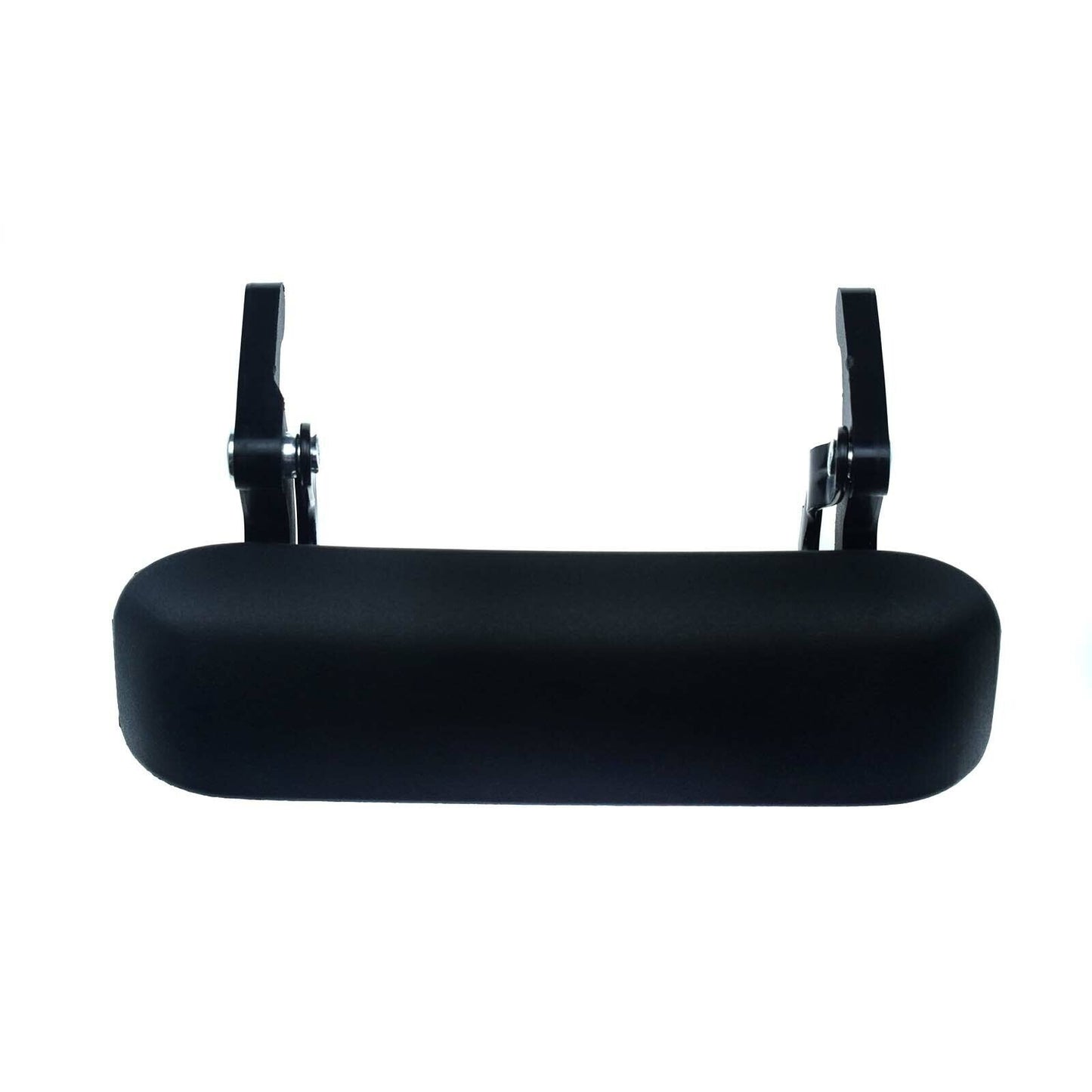 New Black Tailgate Handle Tail Gate Rear For 1998-11 for ford Ranger 1L5Z9943400AAA Q