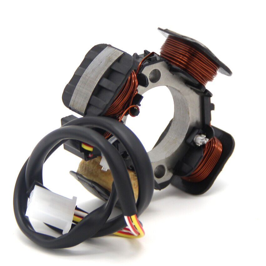 Automatic transmission speed sensor 9639185380 is suitable for Citron and for Peugeot. W