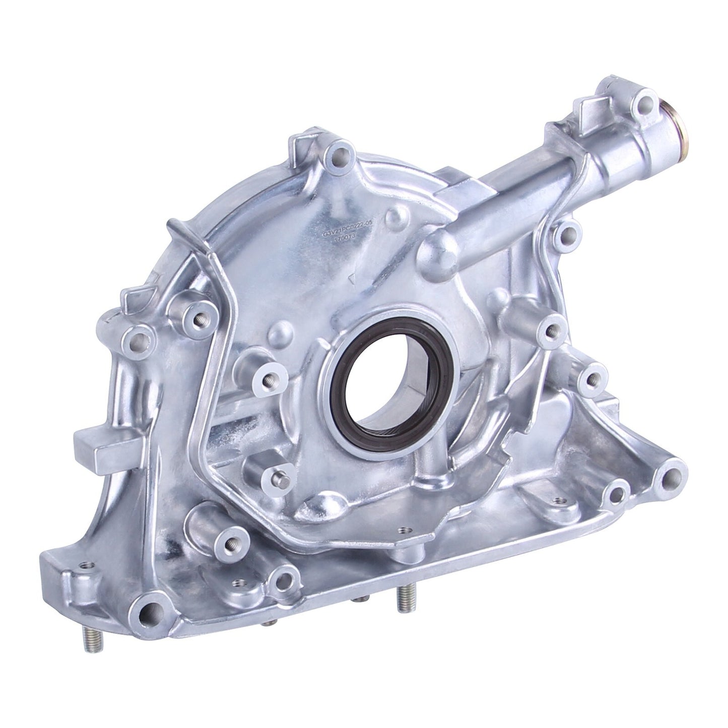 15100-P72-A01 Oil pump assembly suitable for Honda for Civic Si Del-Sol / for Acura Integra CR-V
