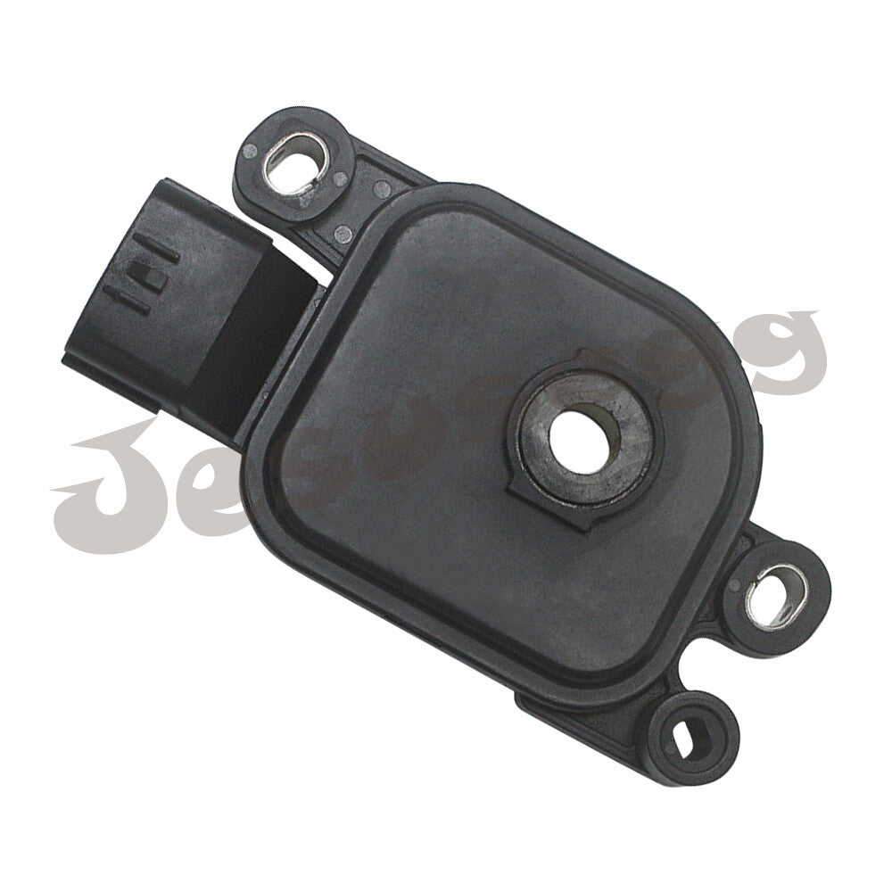 42700-3B000 Neutral Safety Switch Fit For 2010-2014 Santa Fe for Tucson for Sorento