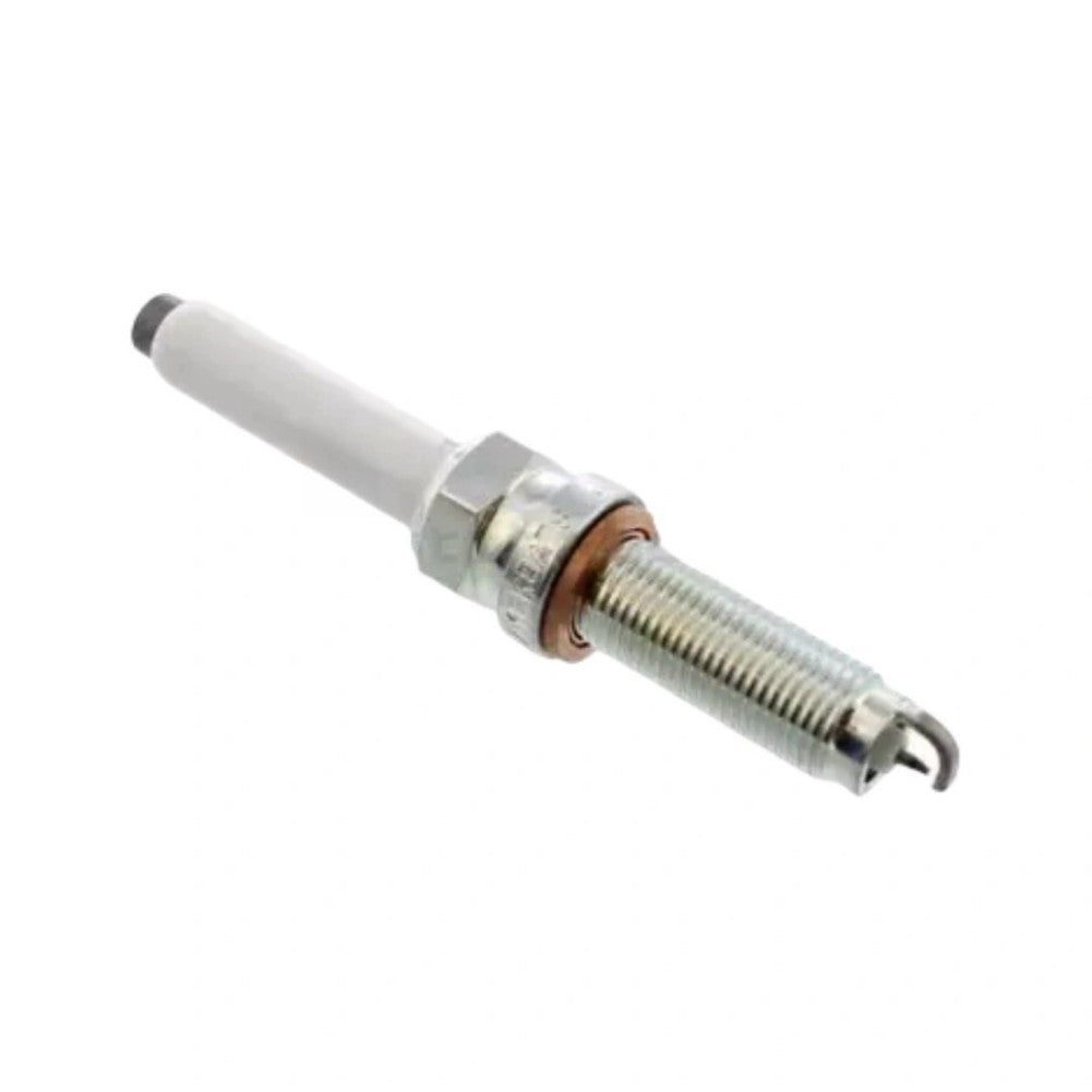 Spark Plug for Mercedes-Benz A254 19-22