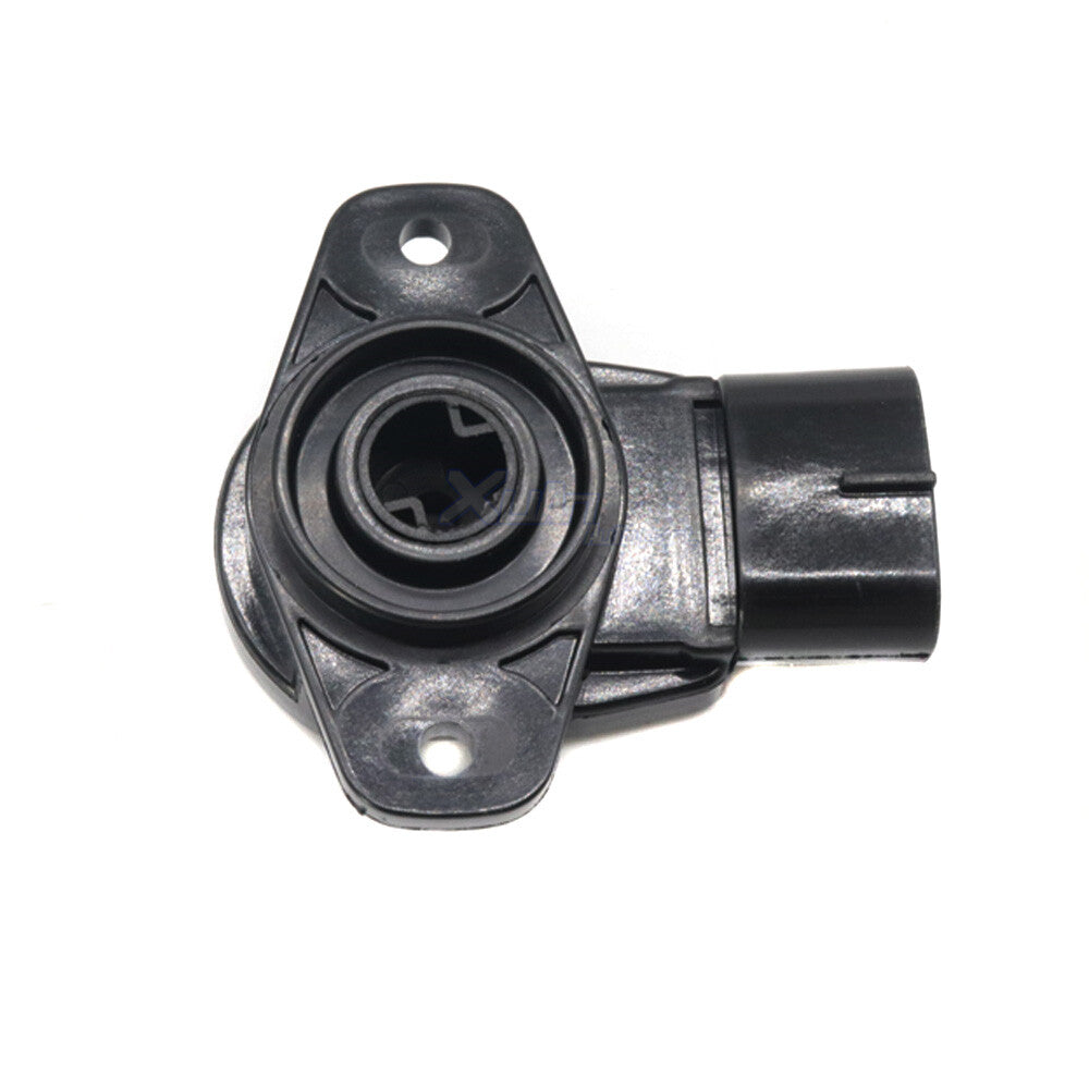 13420-65D00 1x Throttle Position Sensor for Suzuki Grand Vitara XL-7 v
