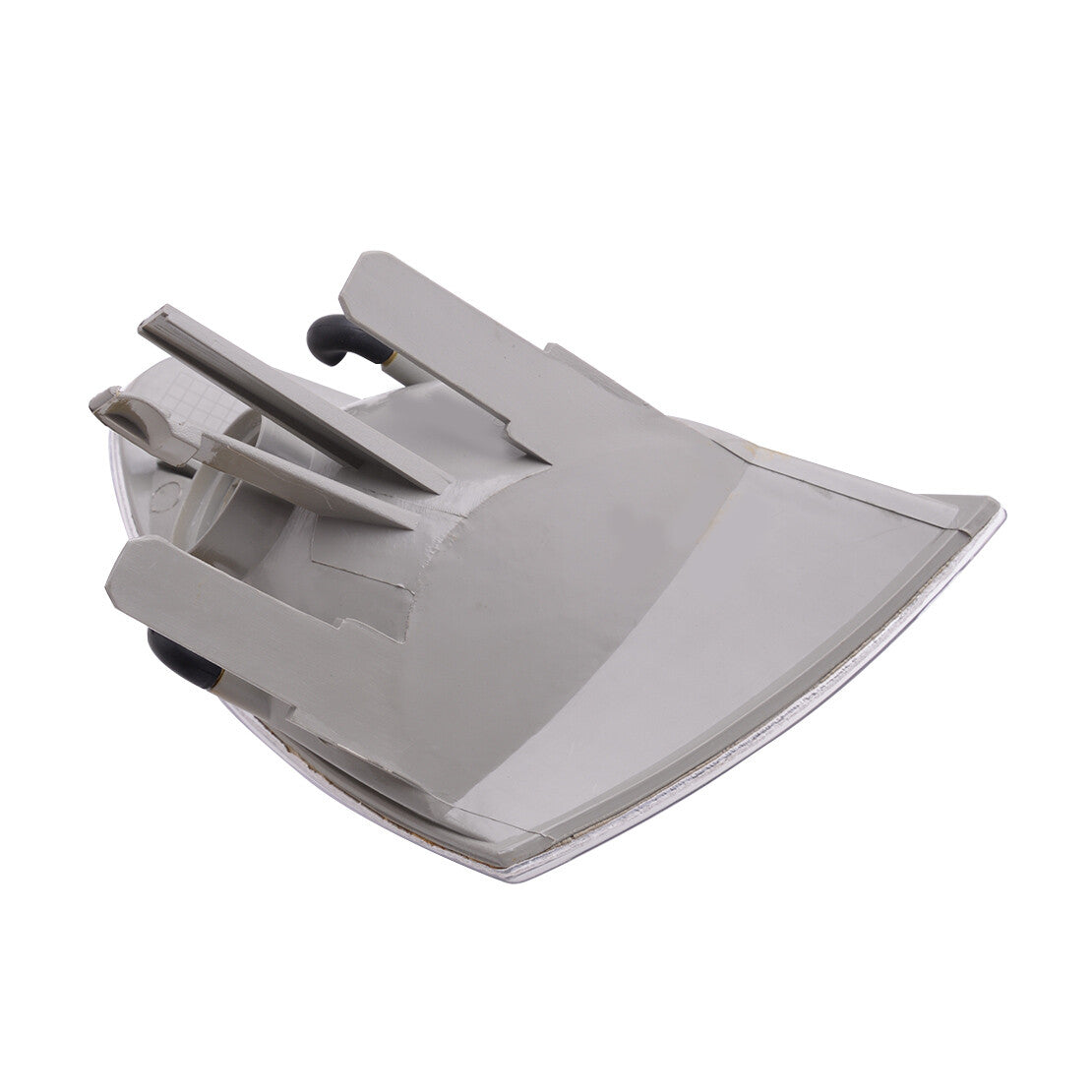 Right Turn Signal Corner Light fit for 3 E46 Sedan 1998-2001 v