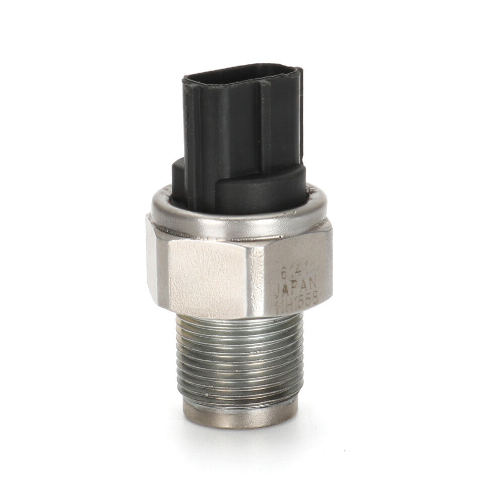 499000-6141 Fuel Rail High Pressure Sensor Regulator for Isuzu for Holden 6UZ1 6WG1 Q