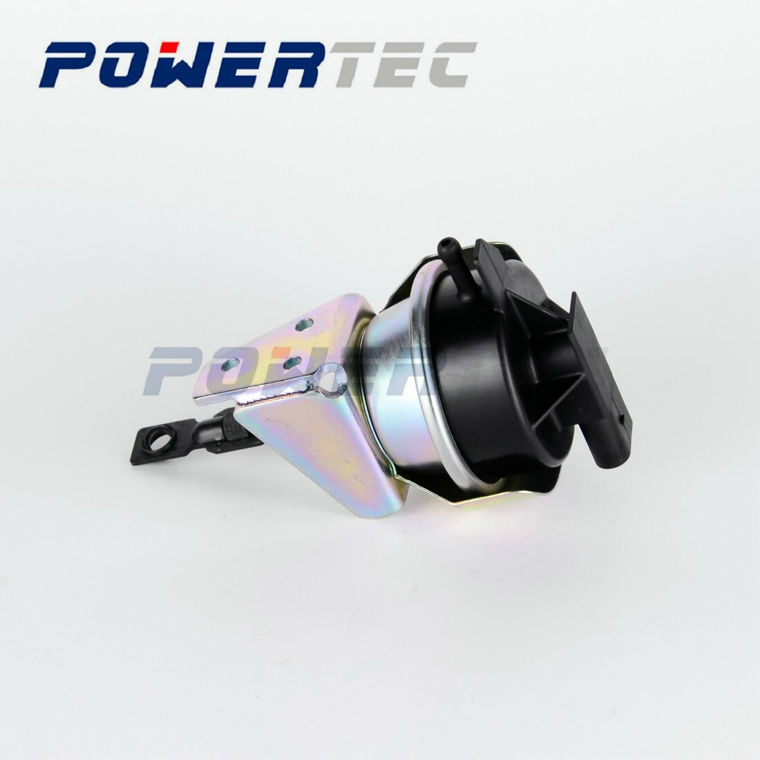 Turbine actuator 04L253010B is suitable for Skoda Octavia 2.0 TDI 110KW 150PS 030 TC 11002 000