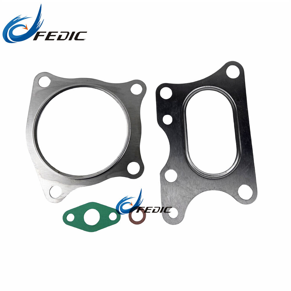 Turbo gasket kit TD025 49373-07011 for Honda CR-V for Civic 1.5T L15B7 2SV 2HX 2015