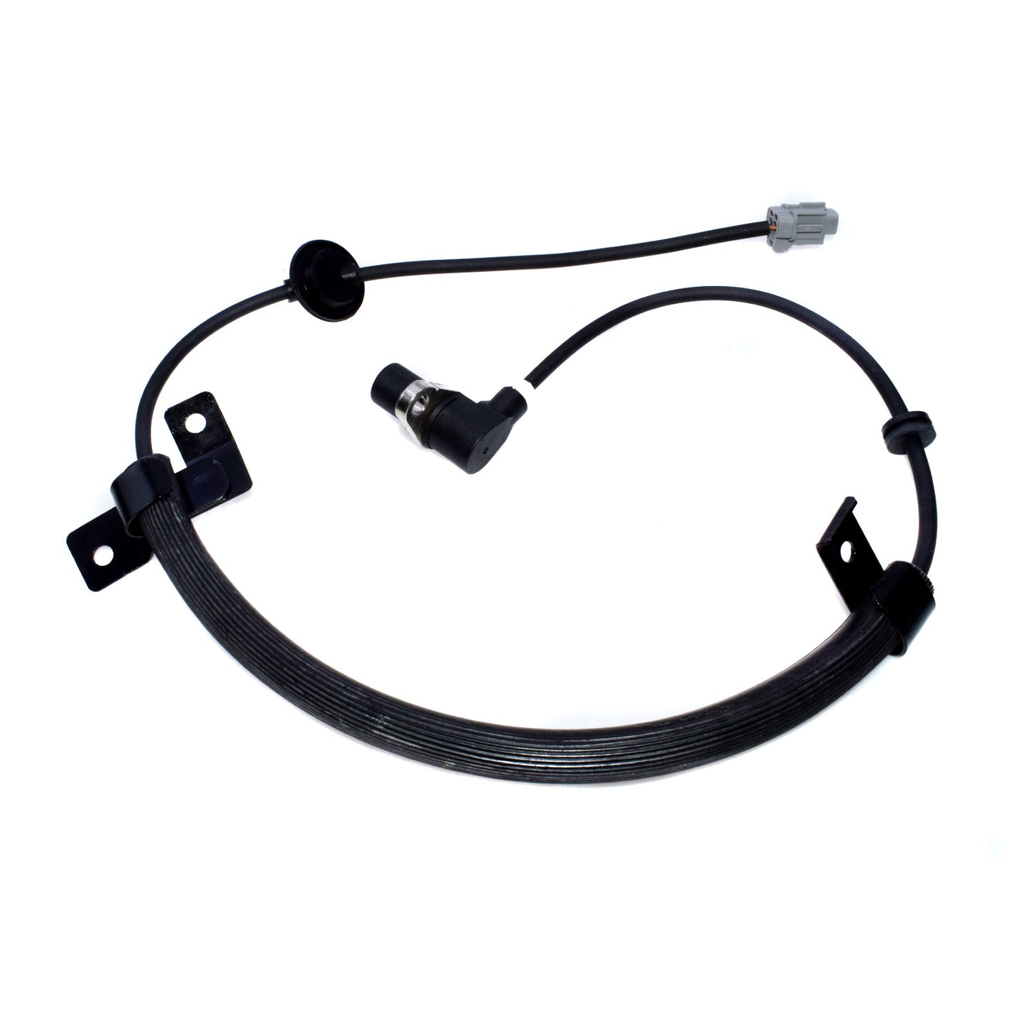 For 1996 - 1999 for Infiniti for Right Front ABS Wheel Speed Sensor MTC 479100L700- v