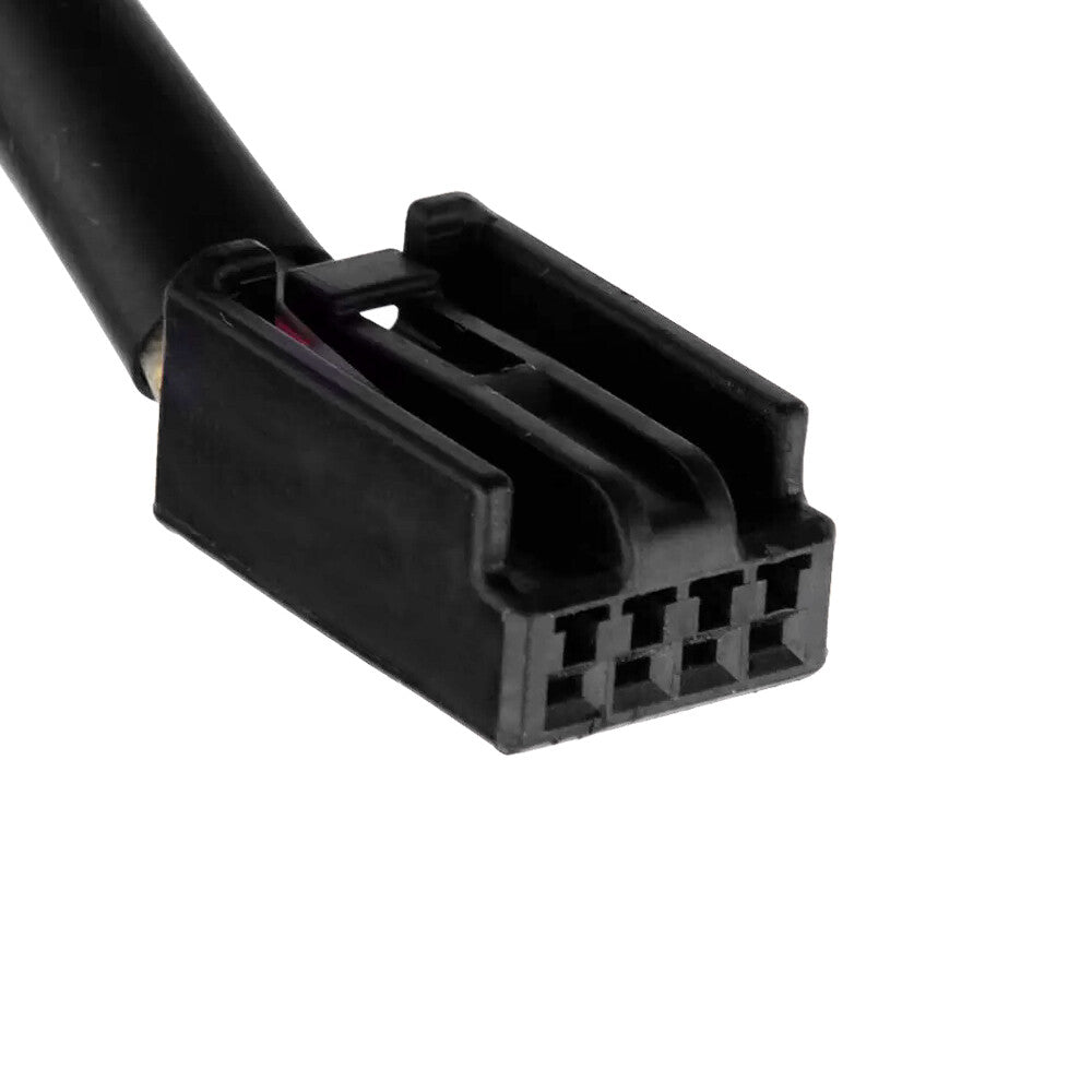Automatic Transmission Vehicle Speed Sensor for Camry 2010-17 Venza 2.7L 2009-16 Q