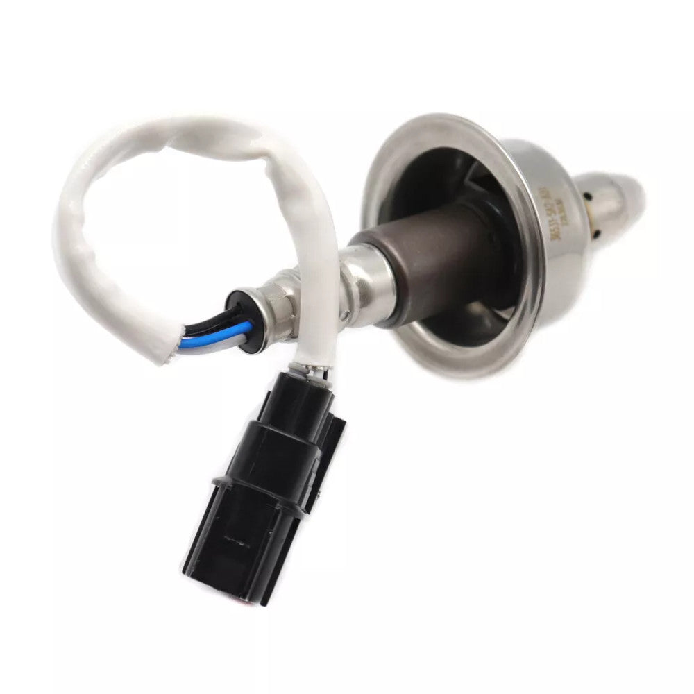 NEW Upstream Oxygen Sensor 36531-5A2-A01 For 13-17 for Honda Accord 2.4L CR-V