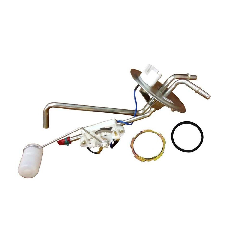 1x Diesel Pickup Sending unit FMSU-5DER New for Ford F250 F350 1987-1989 1988