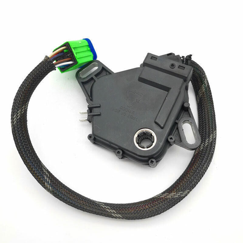 Automatic Transmission Switch DPO Pressure Sensor for PEUGEOT & for CITROEN 252927 v