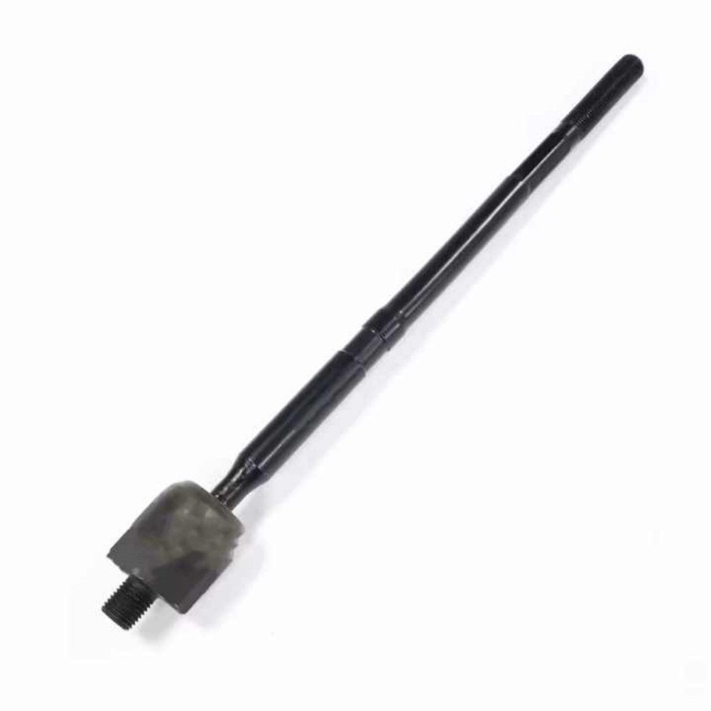 Link Inside The Tie Bar Replacement #3N213L555BA Q