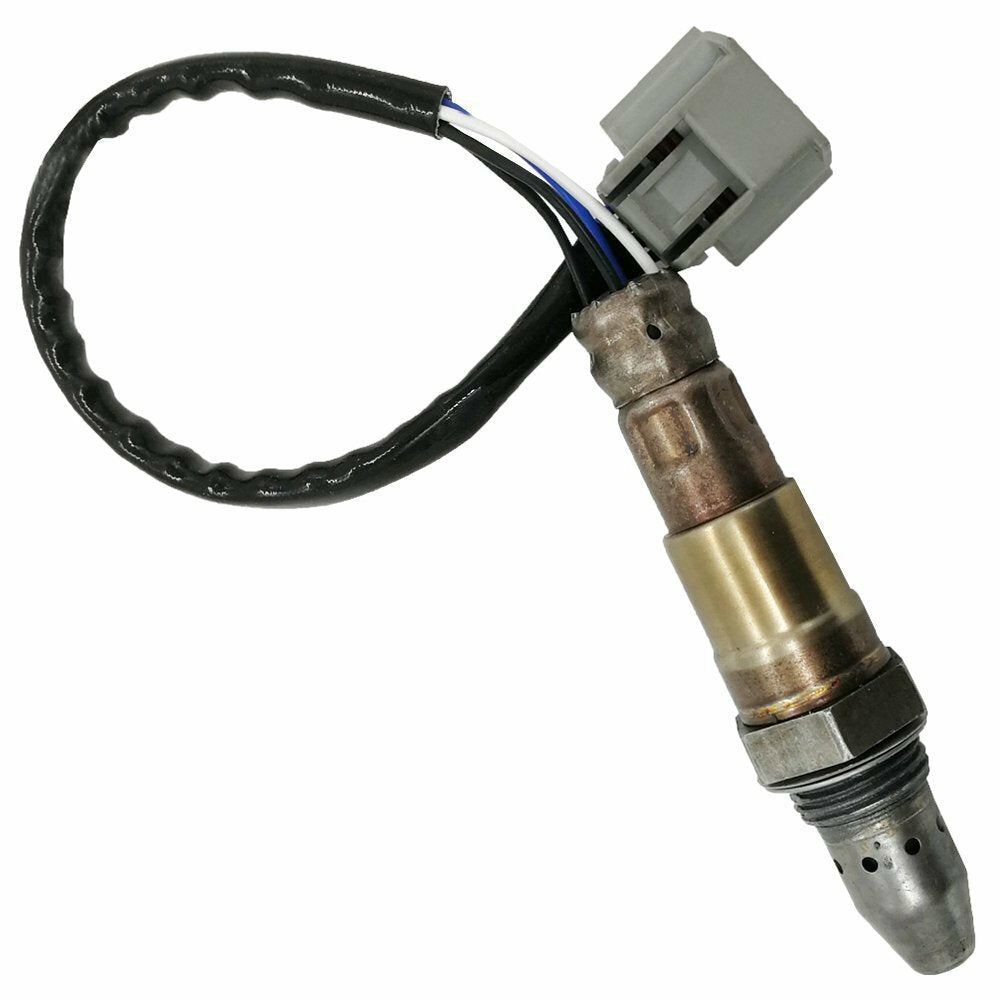 Upstream A/F oxygen sensor for Altima 2.5L 2013-2017, California 211500 - 7590- n