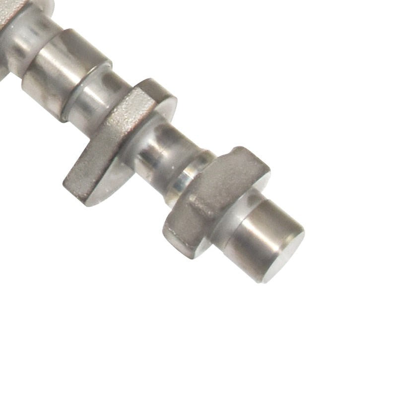 Eccentric Valvetronic Timing Camshaft for BMW 1/3/5 Series X3 X5 N52