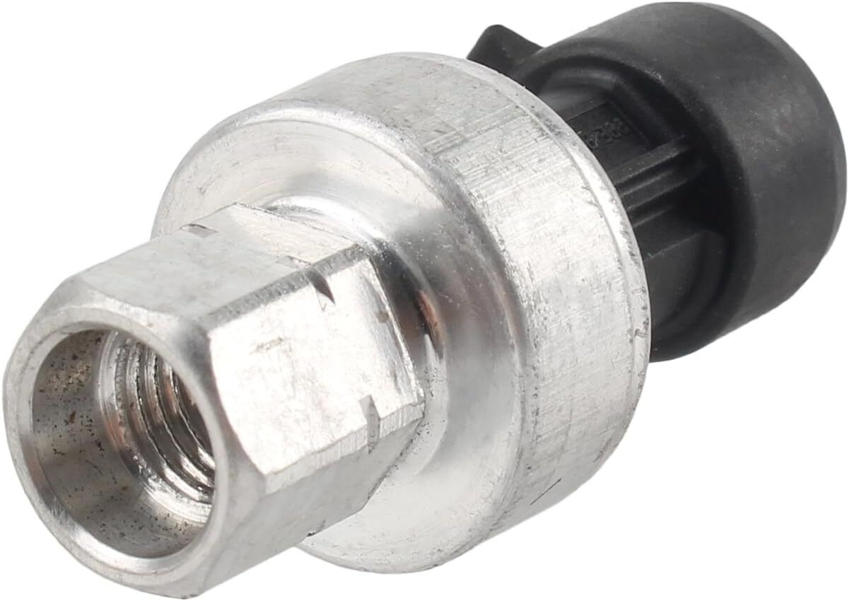 Suitable for Buick , for Chevrolet , and for Hummer air conditioning refrigerant pressure switch sensor connectors