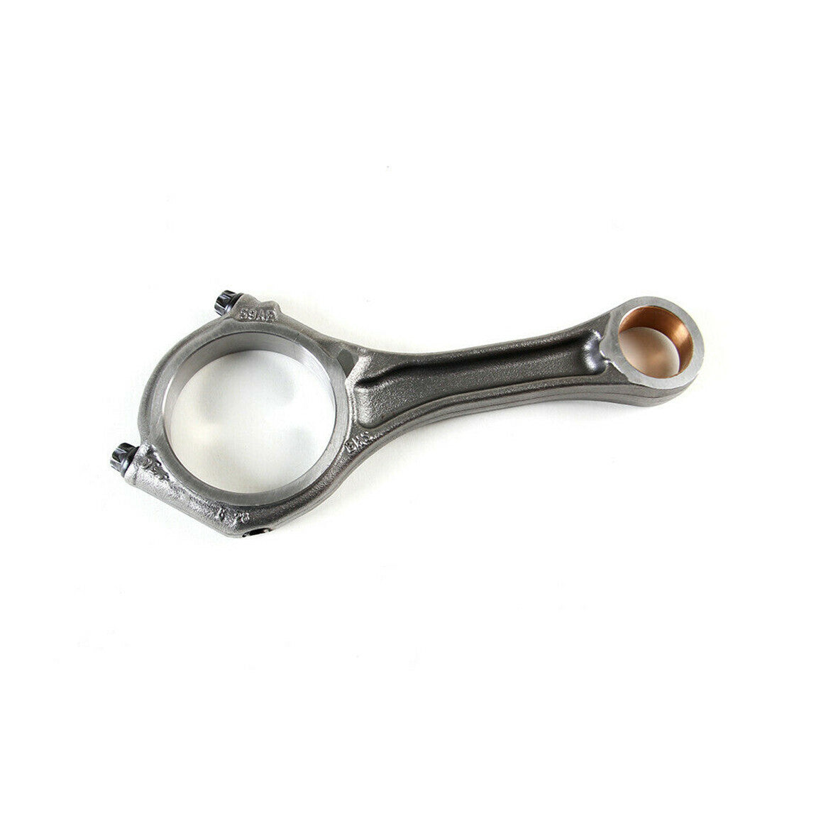 3.0TDI 1Pcs Connecting Rod Fit for VW Touareg for AUDI for A4 Q5 CASA CATA 059198401F Q