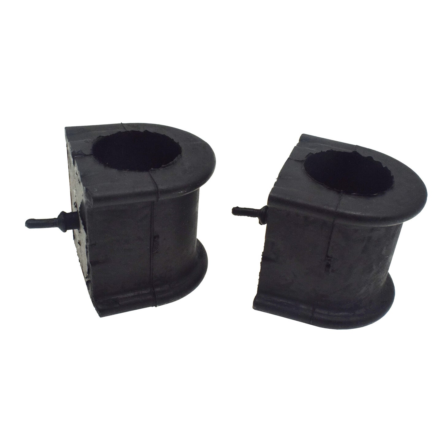 Suspension stabilizer bar bushings (2 pieces) for Highlander RX350 RX450h 48815-48070- n