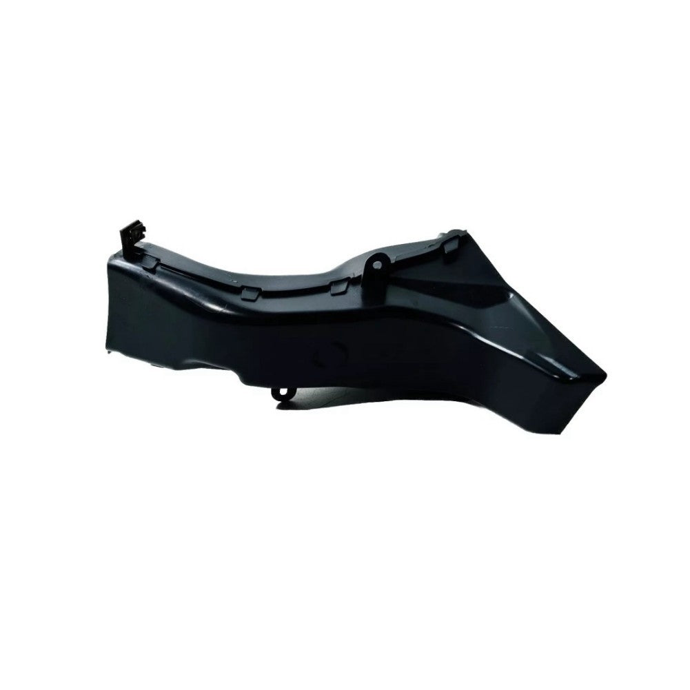 Front Right Lower Air Duct for BMW F30 328 320 16-18 Q
