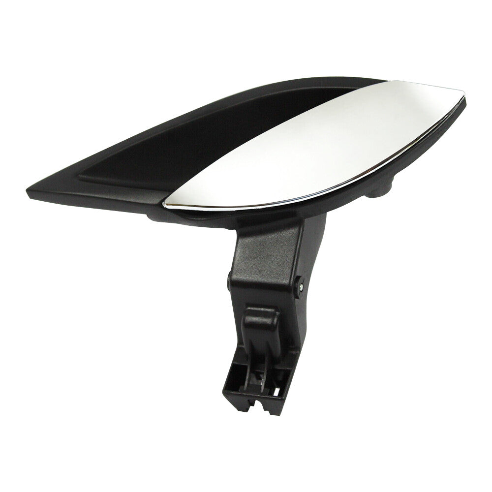 Door Handle Interior Left Side Replacement 71745049 For Croma 2005-2022 Q