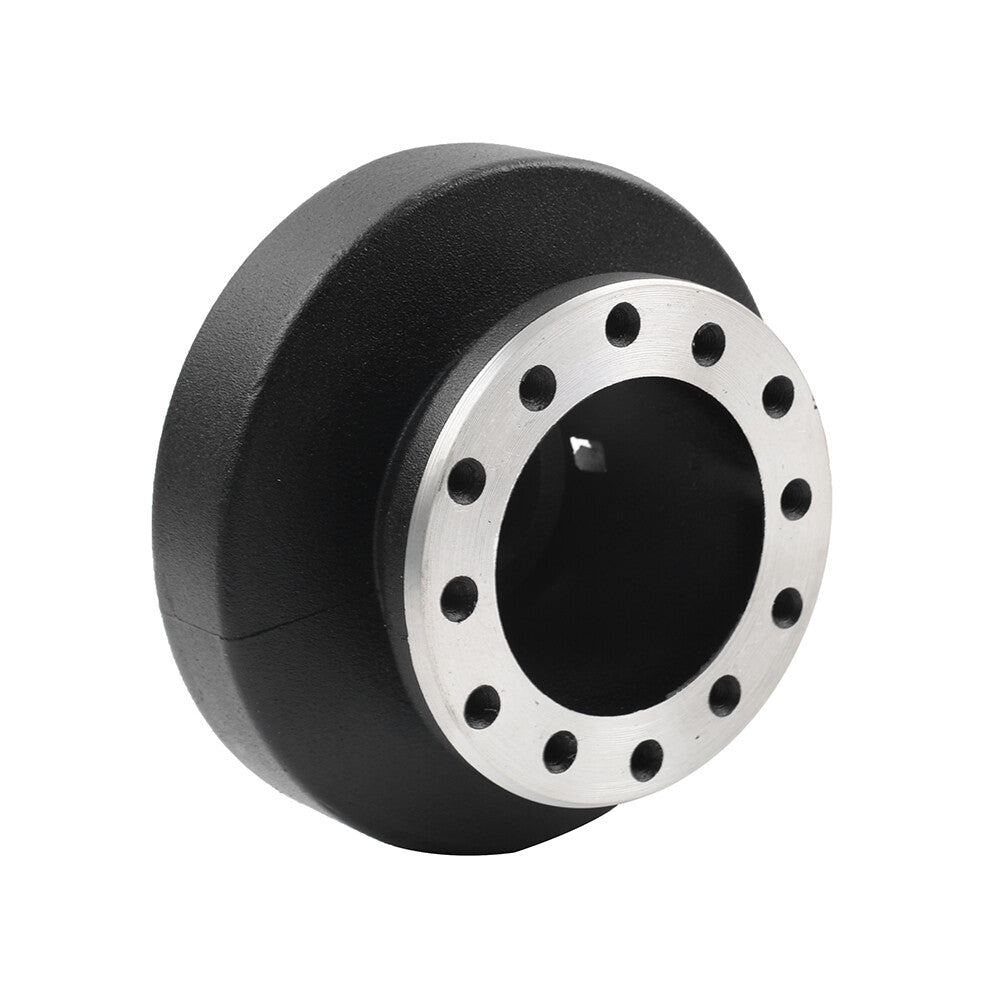 Steering Wheel Hub Adapter Boss Kit for BMW 3 Series E36 1991-1998 Q