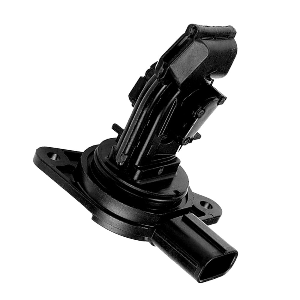 Mass Air Flow Meter Sensor 22204-30030 Fit for Toyota for Land Cruiser for Corolla Yaris