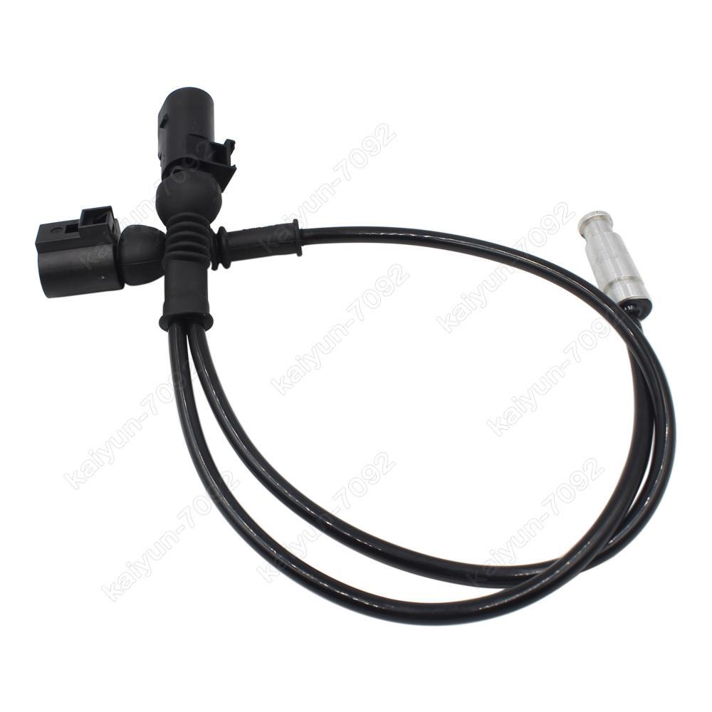 Q7 Air Suspension Compressor Temperature Sensor for Touareg for Cayenne 7L0616007A