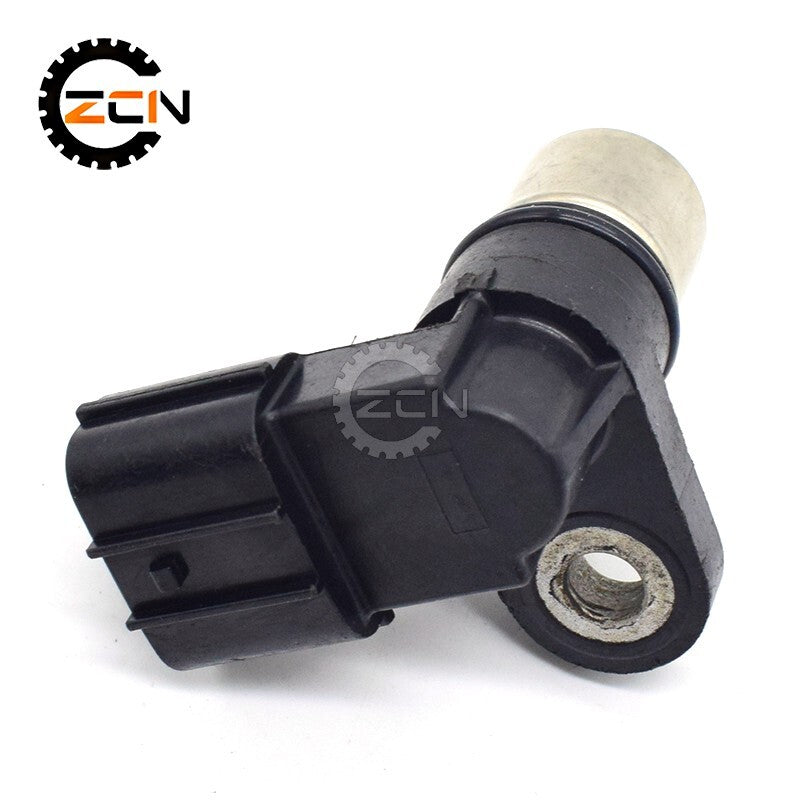 Speed Sensor for Honda Accord 2003-2007 for Civic 2006-2011 28810PWR013 2D3081 Q