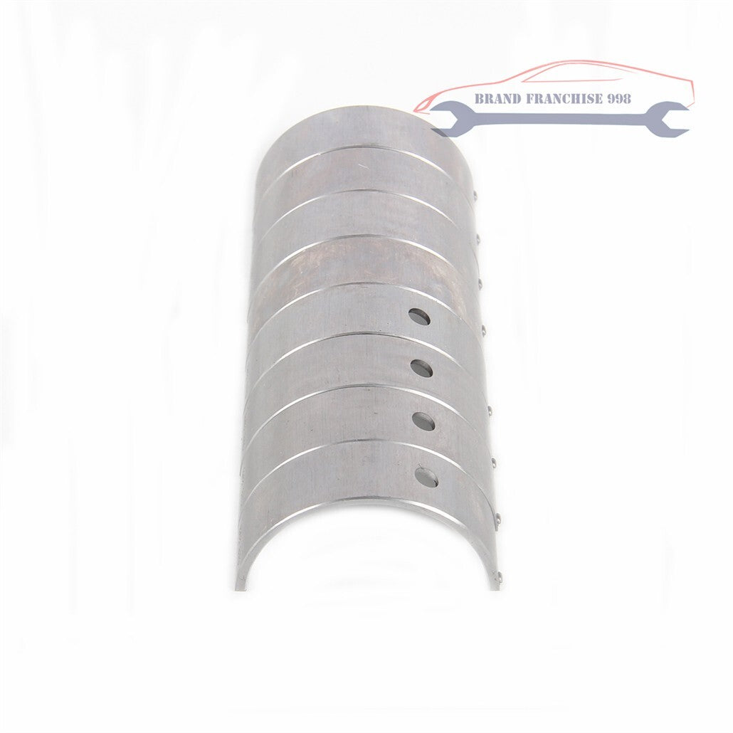 2.0T STD crankshaft main bearing kit for BMW 3 Series, 5 Series, X3, and for Mini Q