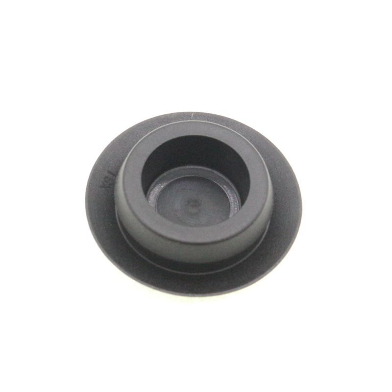 2. Hole shielding plug for 18mm holes, suitable for Nissan for Infiniti 80874AX000