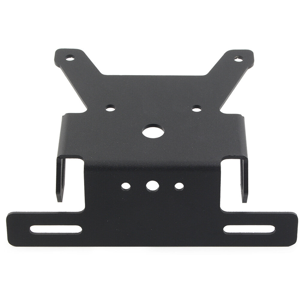Rear License Plate Holder Frame Bracket for Suzuki SV650 SV 650 ABS 2016-2021 Q