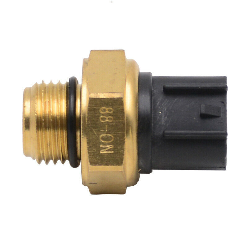 7020 - 150600 Thermal Switch Temperature Sensor for CFMoto UFORCE 800 500; X8 800 Q