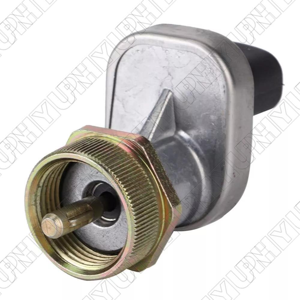 5S8483 Speed Sensor for Toyota for Land Cruiser 93-97 Previa 91-93 for Lexus LX450 96-97 Q