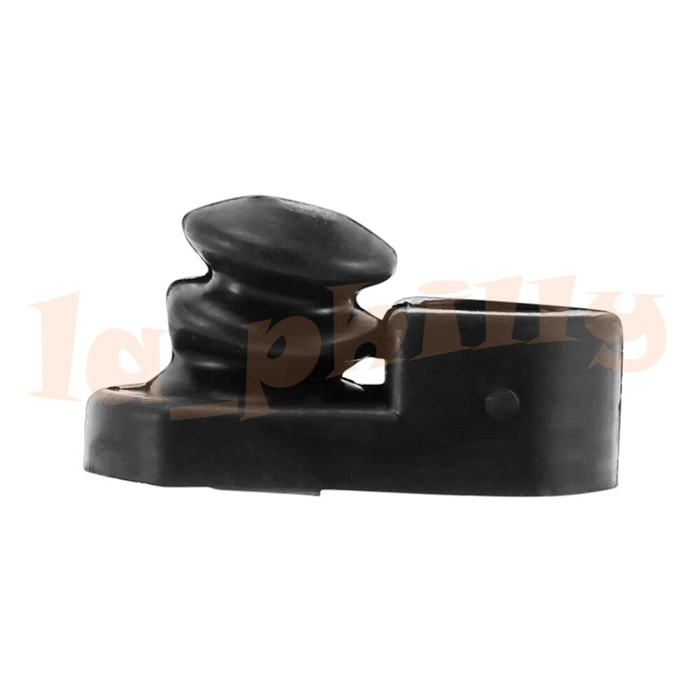 for Nissan 240SX 300ZX for Infiniti Q45 25368-6P000 Rubber Door Switch Cover
