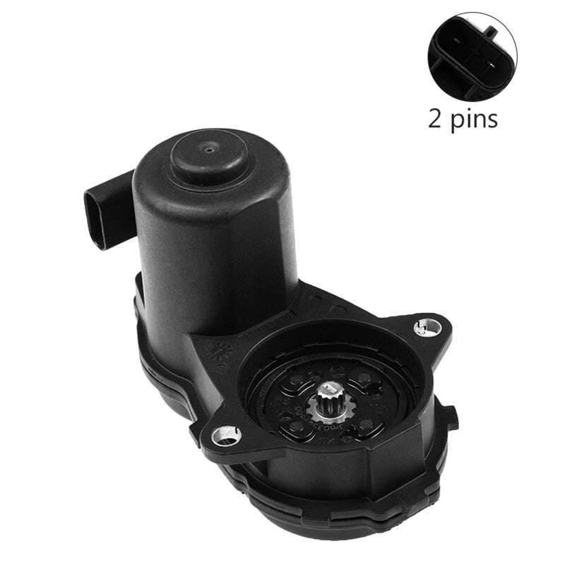 Rear Right Parking Brake Actuator Motor for Benz W176 W246 C117 X156 1729060300 n