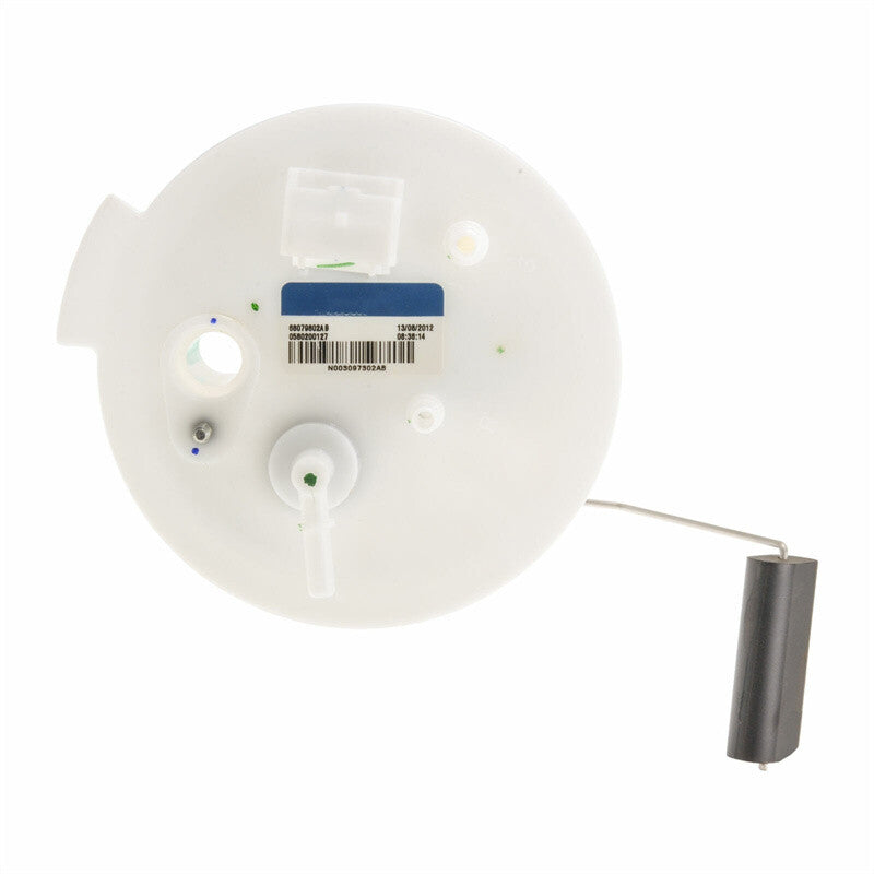 New Fuel Pump Module Assembly For 09-17 for Fiat 500 L4 1.4L 68079802AB