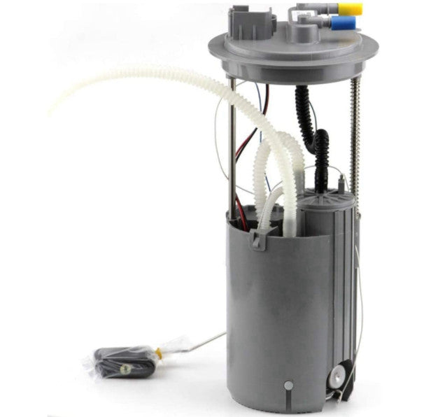 1 pc New Electric Fuel Pump Assembly For Captiva 2.4L 3.2L 2007-2016 v