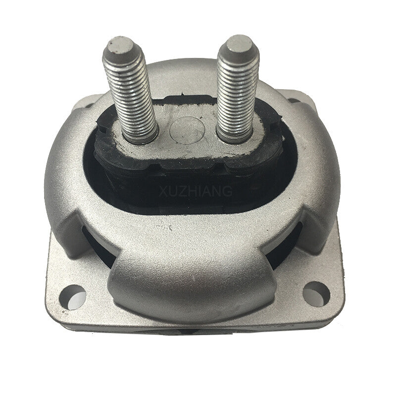 1662400518 Automatic transmission mounting for Mercedes-Benz ML350 GL450 GL550