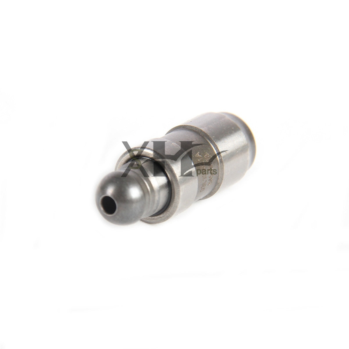 16PCS Valve Lifters Fit for VW Caddy Crafter Transporter #05L109521# Q