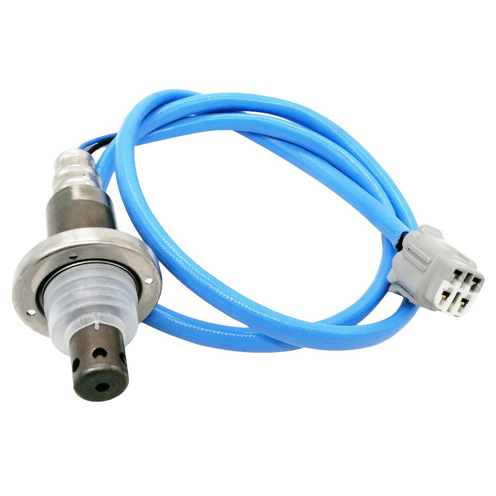 Upstream Oxygen O2 Sensor for Subaru Forester XT 2004-2008 STi WRX 2004-2007