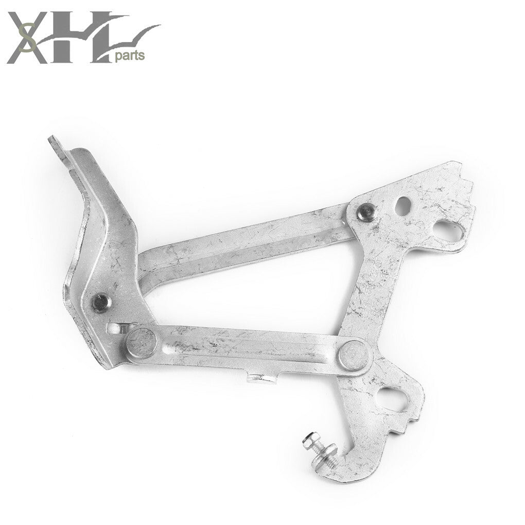 Front Right Hood Hinge for Mercedes-Benz GLK250 GLK350 2048800428 Q