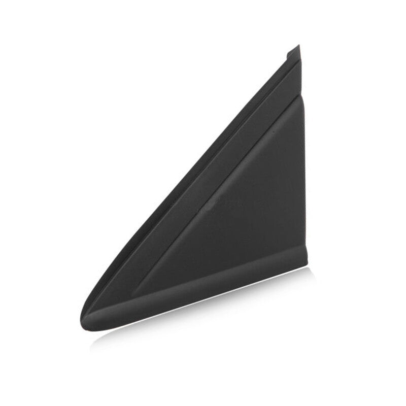 for Ford Escape 2013-2019 Reversing Mirror Triangle Window Trim Left