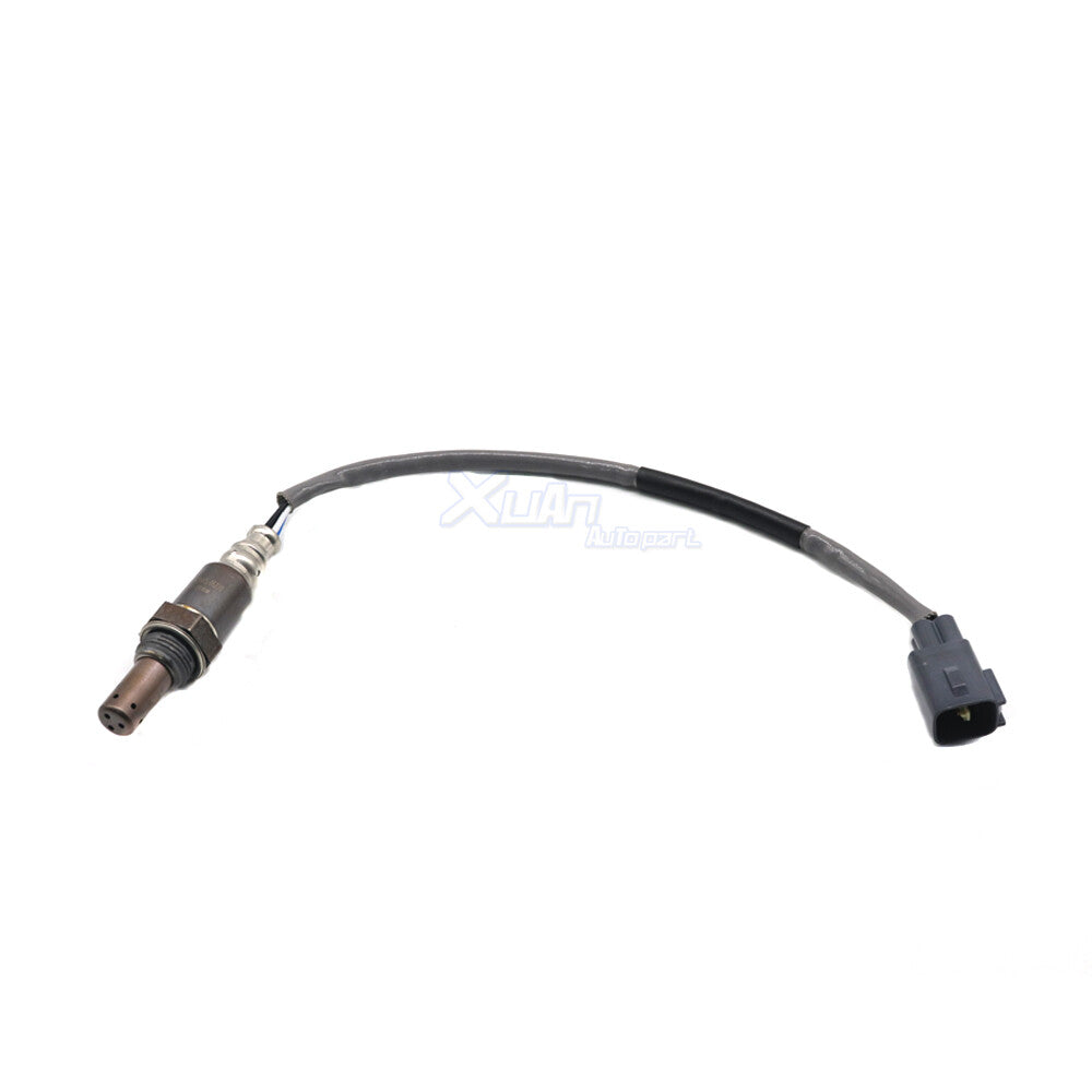 Brand new 8946506220 air-fuel ratio Lambda oxygen sensor 89465-06220 for . v