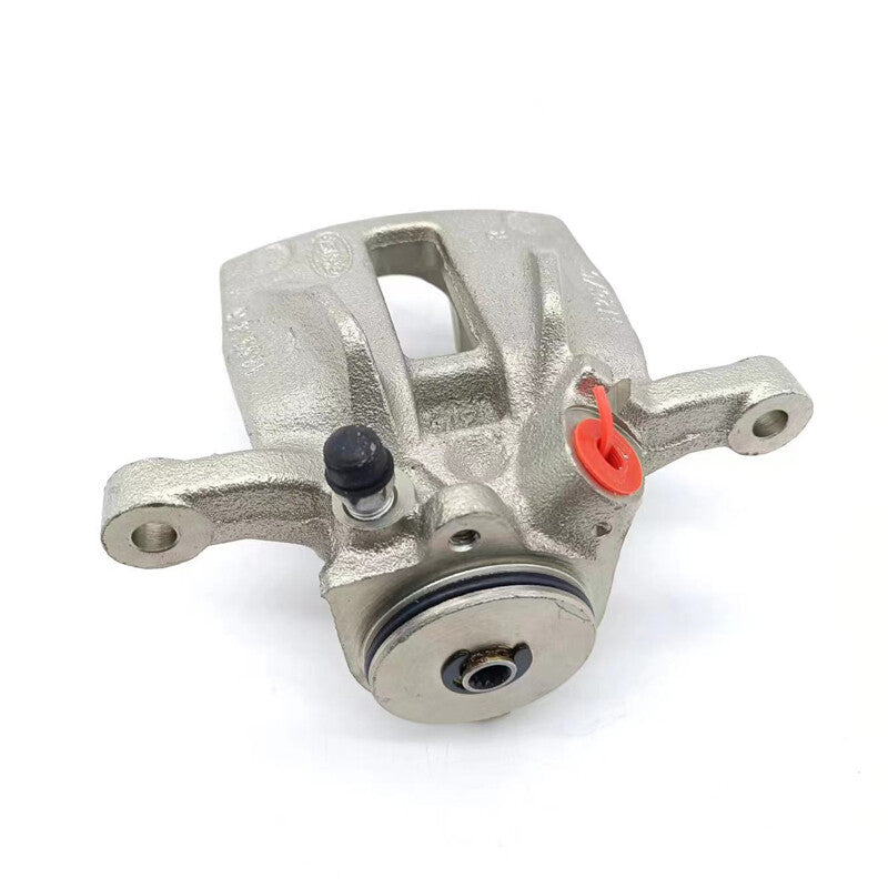 New Rear Right Brake Caliper Fit for Range Rover Evoque LR027126 Q